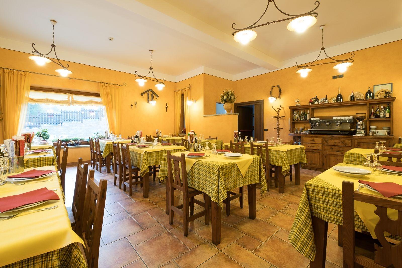 Hotel Villa Plinia Pragelato Eksteriør billede