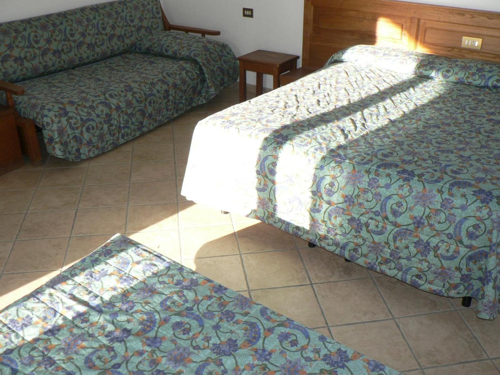 Hotel Villa Plinia Pragelato Eksteriør billede