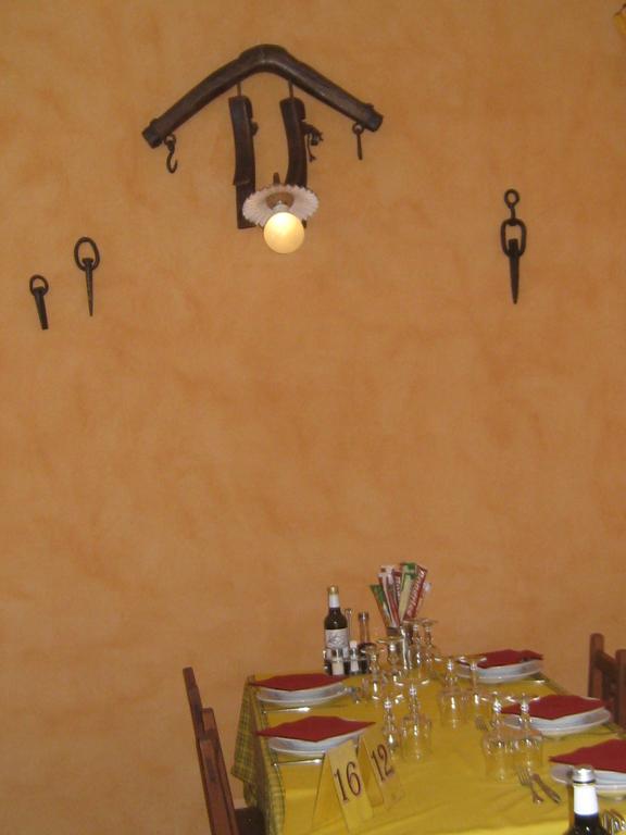 Hotel Villa Plinia Pragelato Eksteriør billede